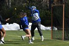 WLAX scrimmage  Women’s Lacrosse inter squad scrimmage. : WLax, Lacrosse, inter squad scrimmage